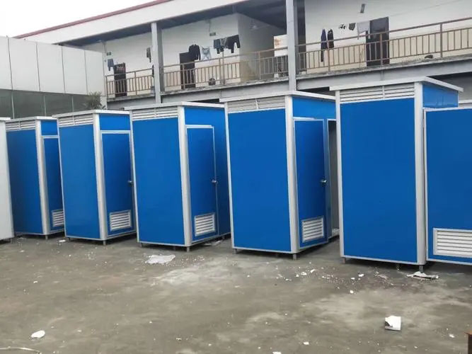 黄流镇移动洗手间出租