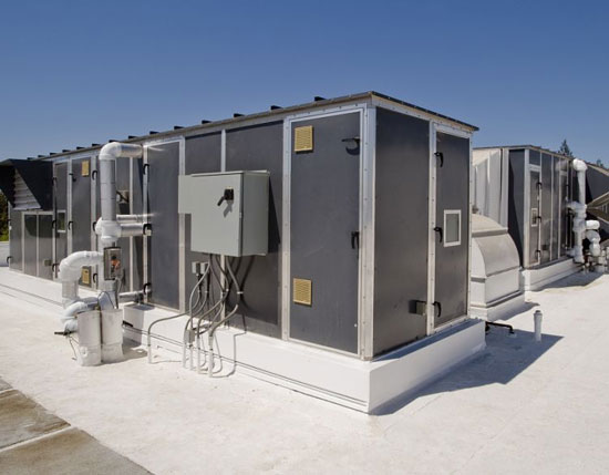 黄流镇移动卫生间租赁