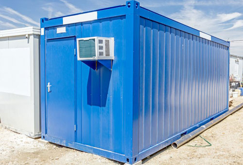 黄流镇移动厕所出租