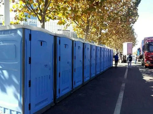 黄流镇音乐节移动卫生间出租